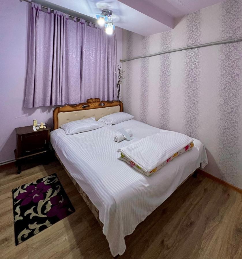 Apartment In The Centre Of Yerevan For Rent Εξωτερικό φωτογραφία